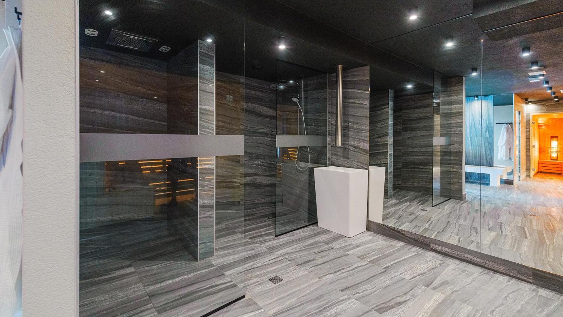 Apartament Blekitna Laguna Z Basenem - Ul Kasprowicza 20A - Holiday City Kołobrzeg Buitenkant foto